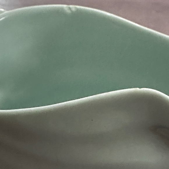 Sophie Conran for Anthropologie Small Blue Water Pitcher - Picture 5 of 8